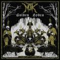 Murk - Golden Hydra
