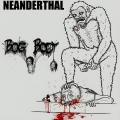 Bog Body - Neanderthal (EP)