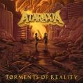 Ataraxia - Torments of Reality