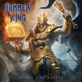 Hammer King - König Und Kaiser (Lossless)