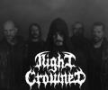 Night Crowned - Discography (2020 - 2023) (Lossless)