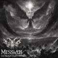 Messiah - Sacrilege's Last Refrain (EP)