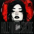 Ghøstkid - Hollywood Suicide (Lossless)