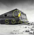 Sons of Alpha Centauri - Pull (Lossless)