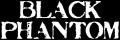 Black Phantom - Discography (2017 - 2024) (Lossless)