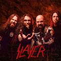 Slayer - Discography (1983 - 2019) (Hi-Res) (Lossless)