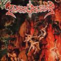 Transgressor - Ether for Scapegoat (Reissue 2015) (Lossless)
