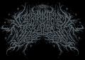 Labyrinthus Stellarum - Discography (2023 - 2024)