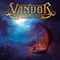Vandor - On a Moonlit Night (Limited Edition) (Lossless)