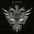 Vltimas - Epic (Hi-Res) (Lossless)