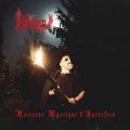 Hyver - Noirceur Mystique D'Autrefois