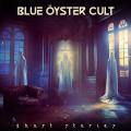 Blue Öyster Cult - Ghost Stories (Compilation)