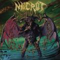 Necrot - Lifeless Birth (Lossless)