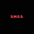 S.M.E.S. - Discography (1999 - 2020) (Lossless)
