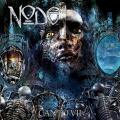 Node - Canto VII