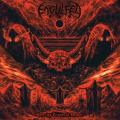 Engulfed - Unearthly Litanies of Despair (Lossless)