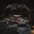 Asgaia - Death Board (Lossless)