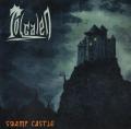 Tol Galen - Swamp Castle (Lossless)