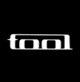 Tool - Discography (1993 - 2019) (Lossless)