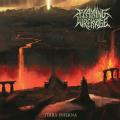 Flaming Wrekage - Terra Inferna (Lossless)