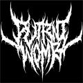 Putrid Womb - Discography (2017-2024)