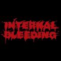 Internal Bleeding - Discography (1995 - 2021) (Lossless)