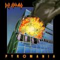 Def Leppard - Pyromania (Deluxe Edition 2024)