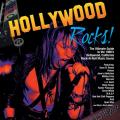 Various Artists - Hollywood Rocks! (Lossless)