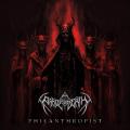 Praise Of Death - Philanthropist
