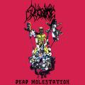 Excoriate - Dead Molestation (Demo) (Reissue 2023) (Lossless)