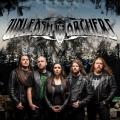 Unleash The Archers - Discography (2009 - 2024)