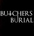 Butchers Burial - Discography (2015 - 2024)