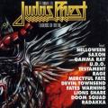 Various Artists - A Tribute To Judas Priest - Legends Of Metal (Lossless)