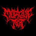 Morgue Meat - Discography (2016 - 2024) (Lossless)