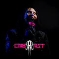 Combichrist - CMBCRST (Limited Edition) (Lossless)