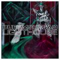 Duff McKagan - Lighthouse (Expanded Edition) (Lossless)