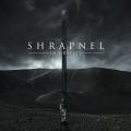 Shrapnel - In Gravity