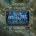 Ayreon - 01011001 Live Beneath the Waves (Live 2023) (Video)
