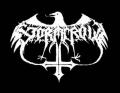 Stormcrow - Discography (2000 - 2024)