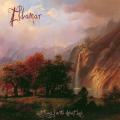 Eldamar - Lost Songs from the Ancient Land (Compilation) (Lossless)