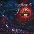 Nighthämmer - Land of Fear