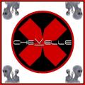 Chevelle - Discography (1997 - 2021)