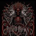Rusted Crown - Call to Death (EP) (Lossless)