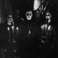 True Black Dawn - (as Nocturnal Feast) - Discography (1992 - 2024)