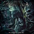 Gloria Perpetua - The Darkside We Wanna Hide