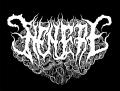 Henere - Discography (2023 - 2024)