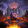 Vicious Blade - Relentless Force