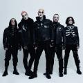 Motionless In White - Discography (2005 - 2026)