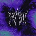 Apathy - Discography (2022 - 2025)