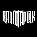Radio Tapok - Discography (2022 - 2025) (Lossless)